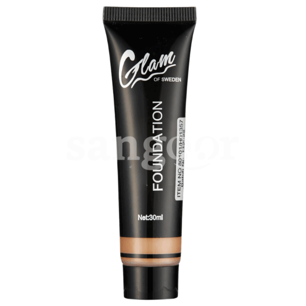 GLAM-FOND-DE-TEINT-LIQUIDE-N01.png Prix Tunisie