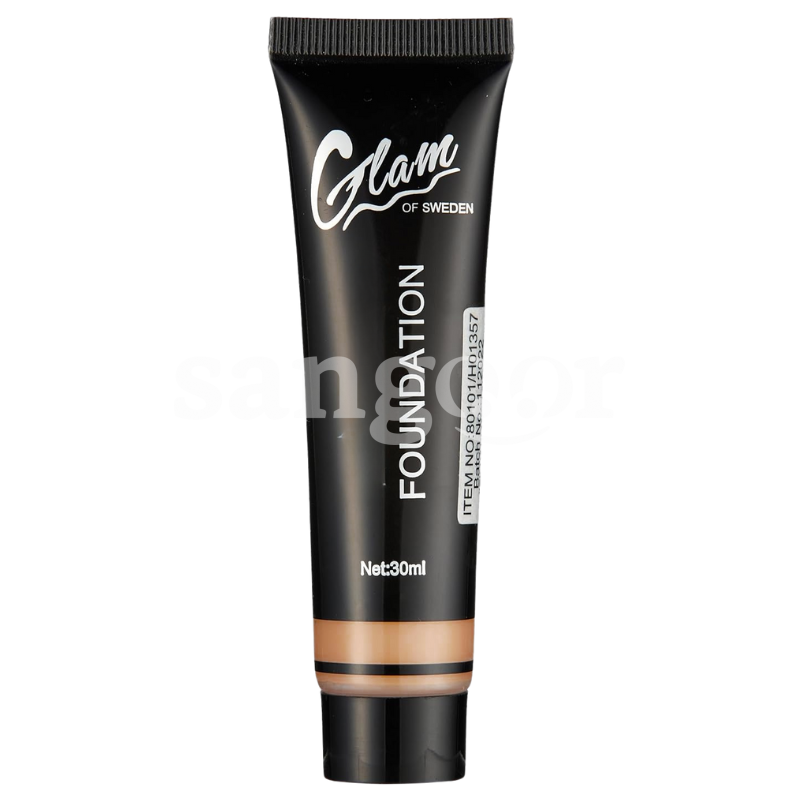 GLAM FOND DE TEINT LIQUIDE N01 GLAM-FOND-DE-TEINT-LIQUIDE-N01.png Prix Tunisie