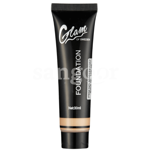 GLAM-FOND-DE-TEINT-LIQUIDE-N02.png Prix Tunisie