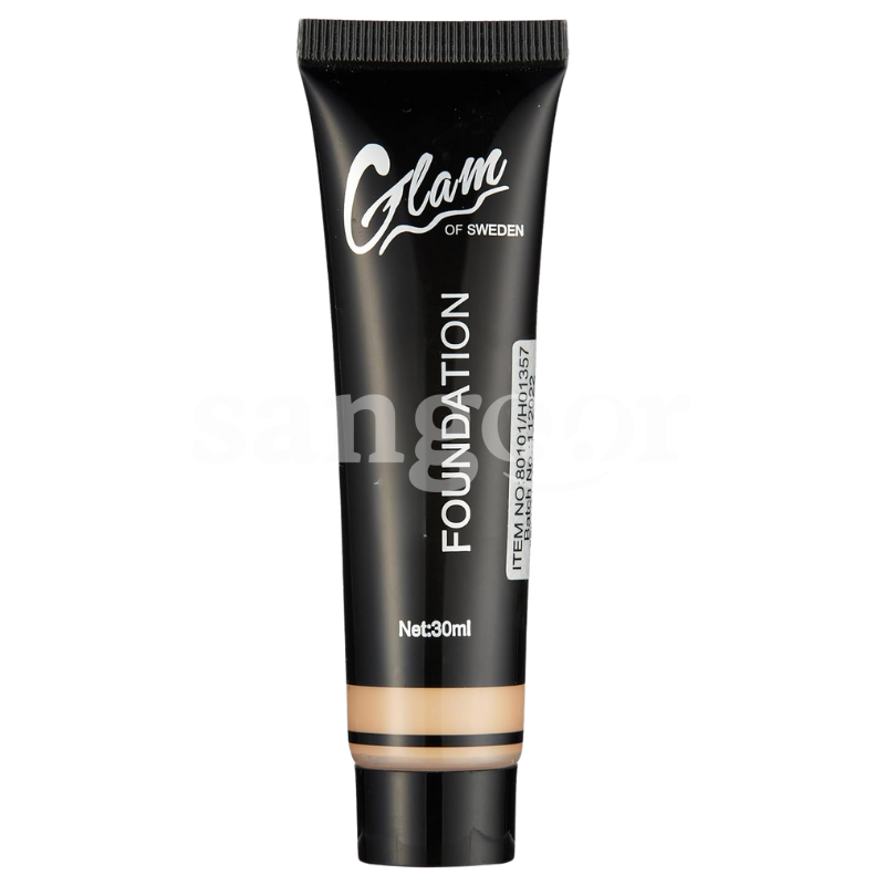 GLAM FOND DE TEINT LIQUIDE N02 GLAM-FOND-DE-TEINT-LIQUIDE-N02.png Prix Tunisie