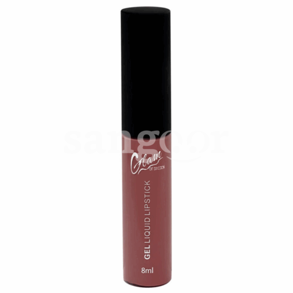 GLAM-GLOSS-N01.png Prix Tunisie