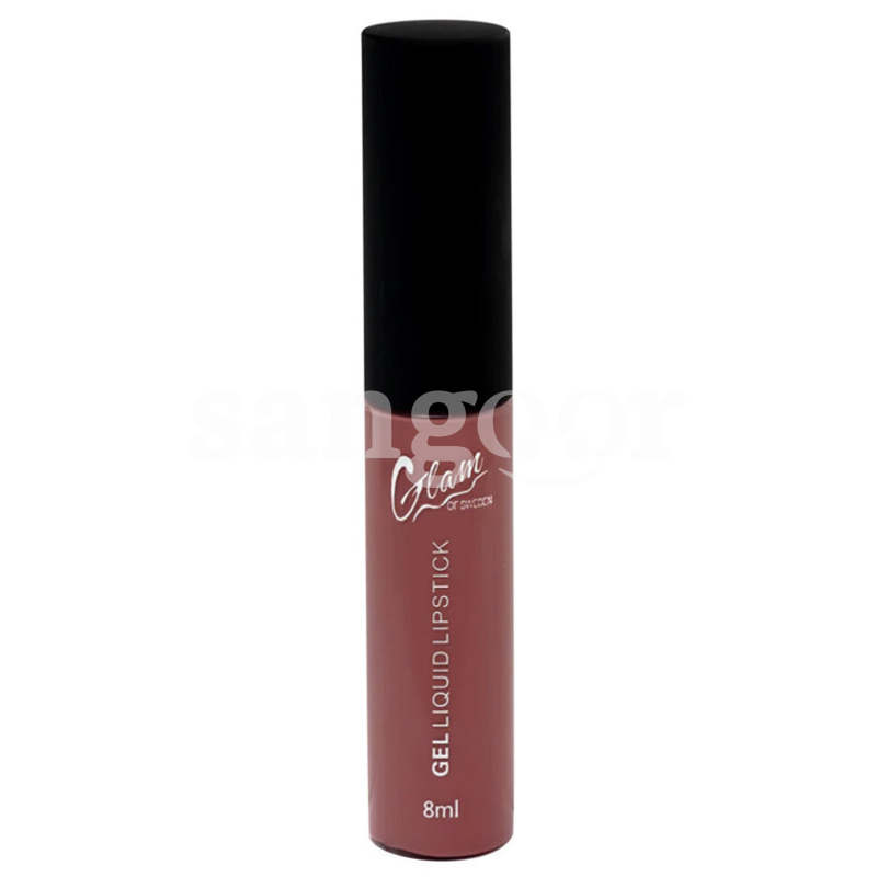 GLAM GLOSS N01 GLAM-GLOSS-N01.png Prix Tunisie