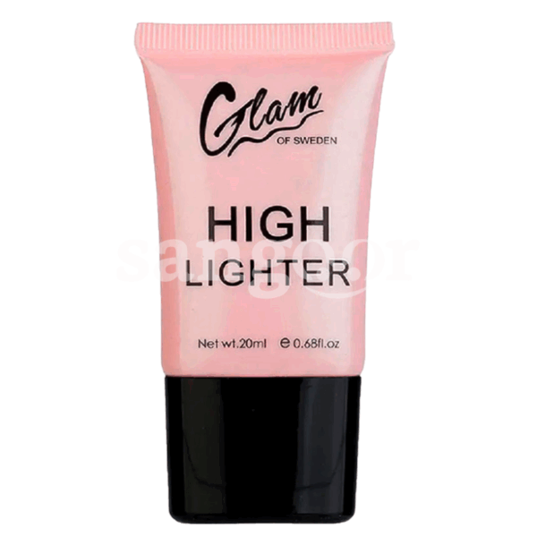 GLAM-HIGHLIGHTER-PINK.png Prix Tunisie