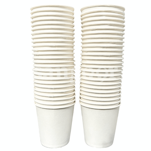 GOBLET-CARTON-BLANC-18CL-50PCS.png.Prix Tunisie