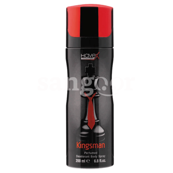 HAVEX-DEODORANT-200ML-KINGSMAN.png Prix Tunisie
