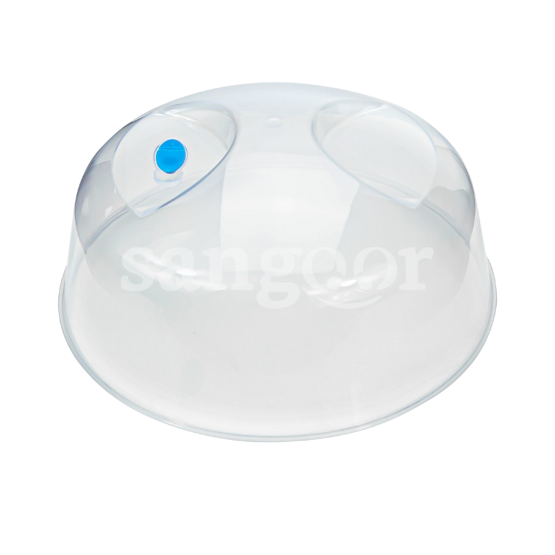HOGAR COUVERCLE MICRO ONDE +VALVE HOGAR-COUVERCLE-MICRO-ONDE-VALVE.png. Prix Tunisie