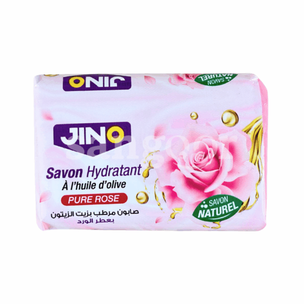 JINO-SAVON-100G-PURE-ROSE-2-.png Prix Tunisie