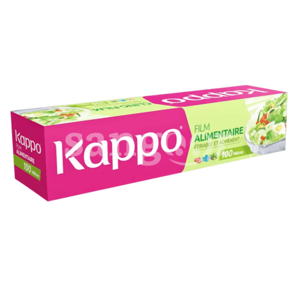 KAPPO-FILM-ALIMENTAIRE-100M.png Prix Tunisie