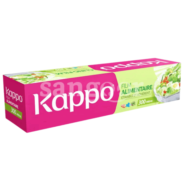 KAPPO-FILM-ALIMENTAIRE-300M.png Prix Tunisie
