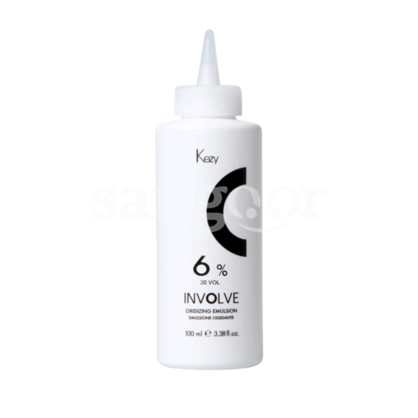 KEZY-OXYDANT-100ML-20V.png.prix tunisie