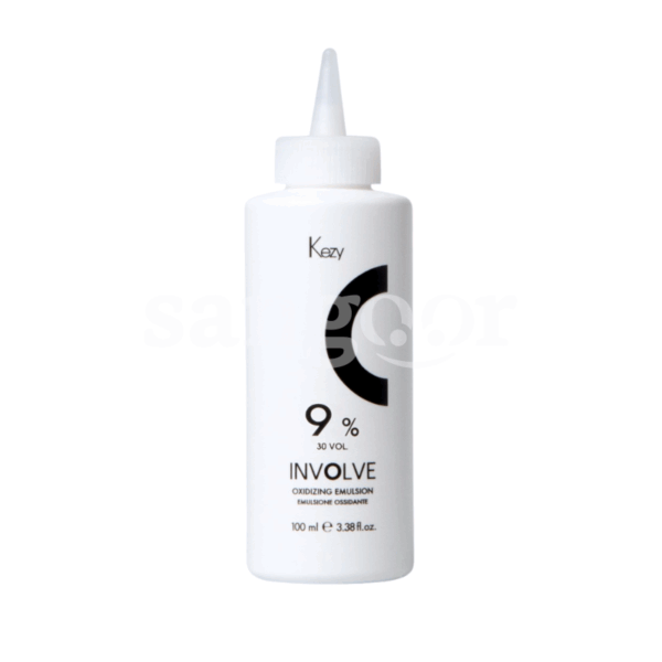 KEZY-OXYDANT-100ML-30V.png.prix tunisie