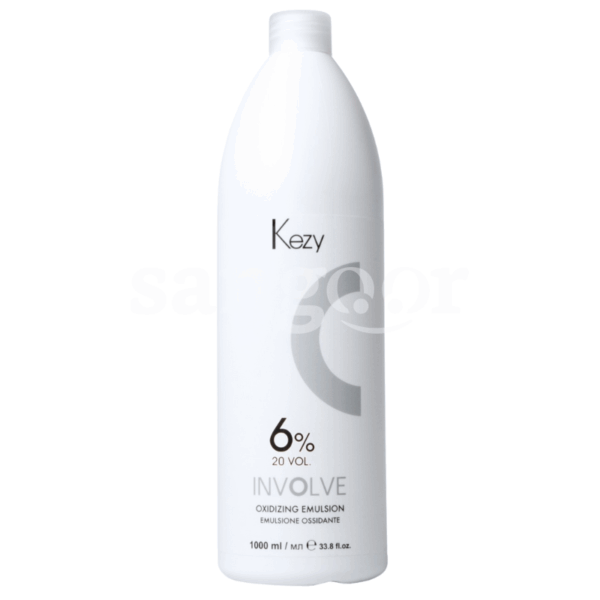 KEZY-OXYDANT-1L-20V.png.prix tunisie
