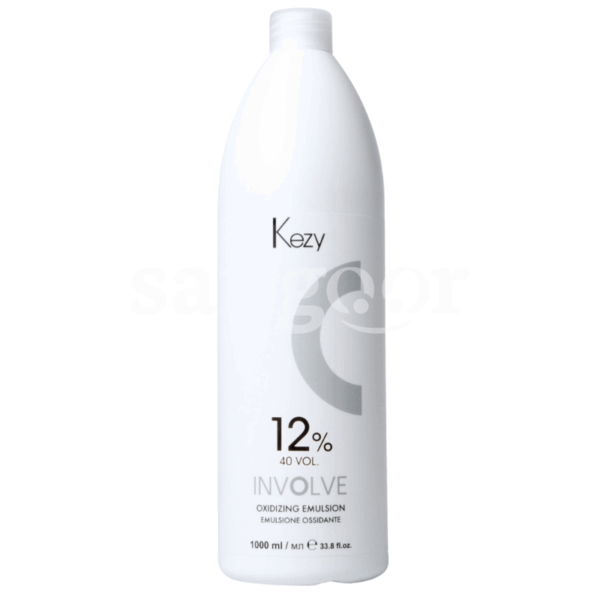 KEZY-OXYDANT-1L-40V.png.prix tunisie