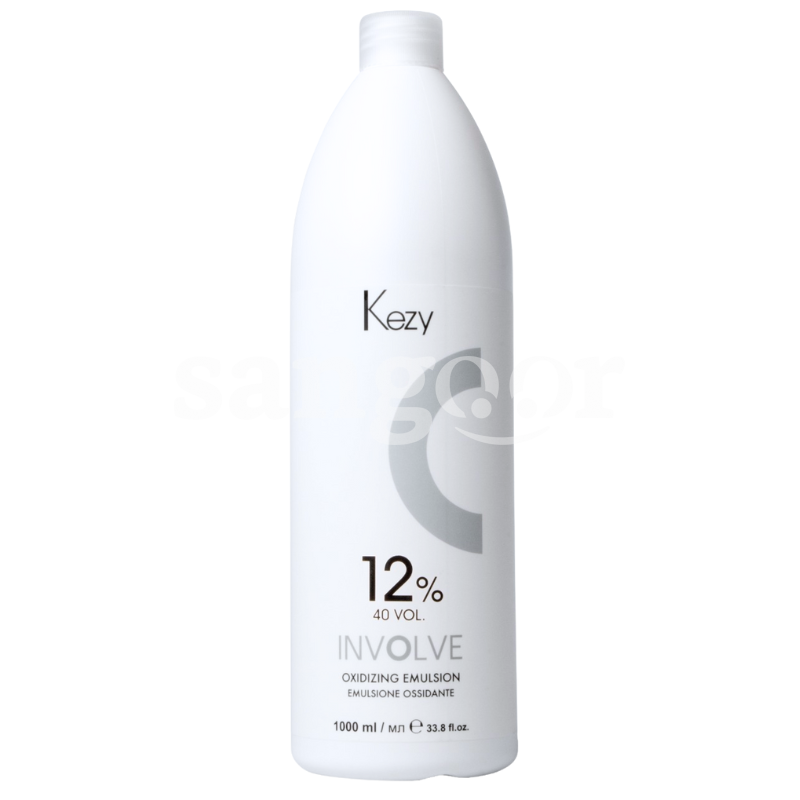 KEZY OXYDANT 1L 40V KEZY-OXYDANT-1L-40V.png.prix tunisie