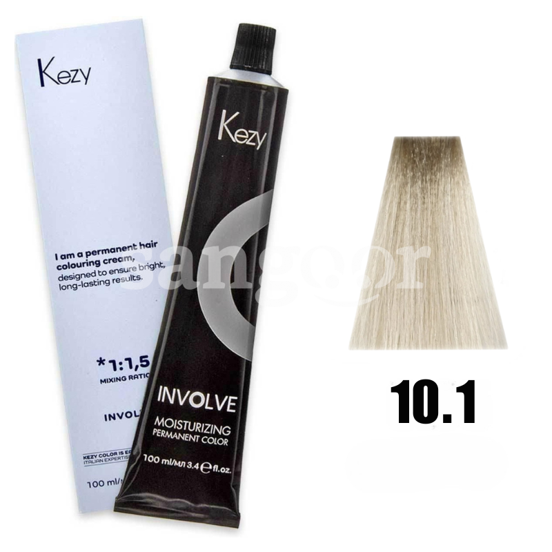KEZY TEINTURE N10.1 BLOND EXTRA CLAIR CENDRE KEZY-TEINTURE-N10.1-BLOND-EXTRA-CLAIR-CENDRE.png.Prix Tunisie
