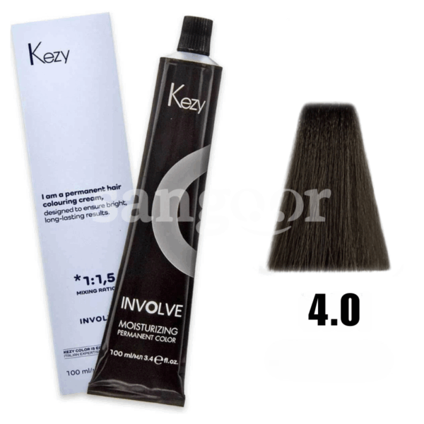 KEZY-TEINTURE-N4.0-CHATAIN.png.Prix Tunisie