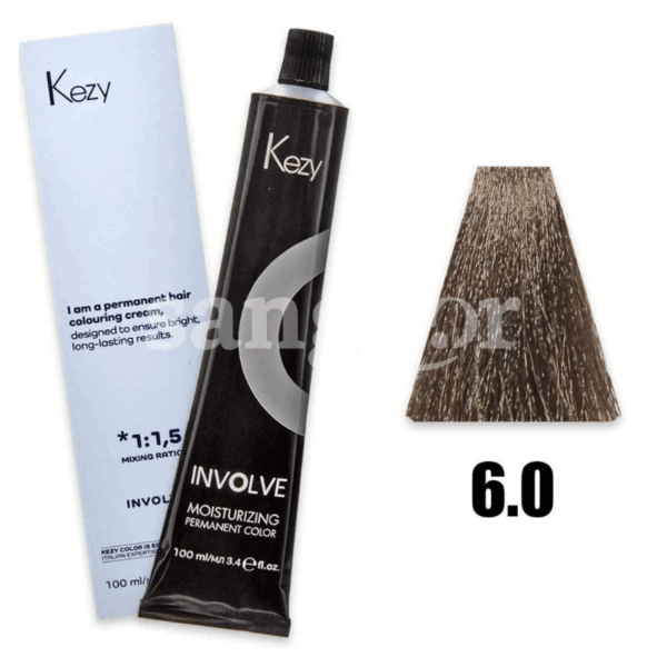KEZY-TEINTURE-N6.0-BLOND-FONCE.png.Prix Tunisie