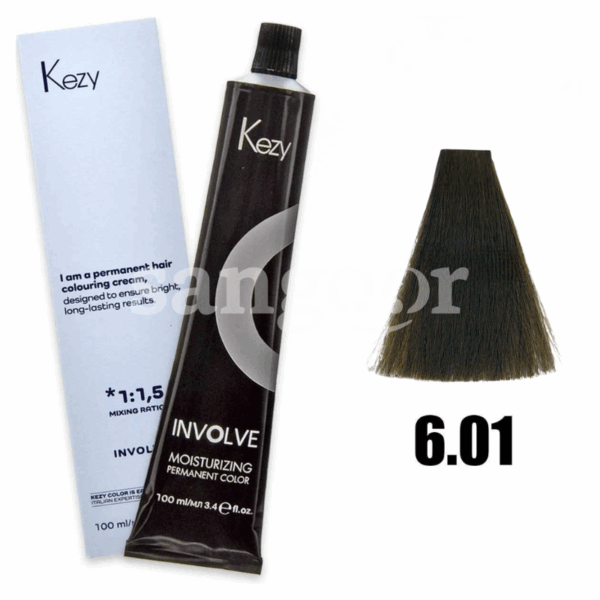 KEZY-TEINTURE-N6.01-BLOND-FONCE-CENDRE-NATUREL.png prix Tunisie