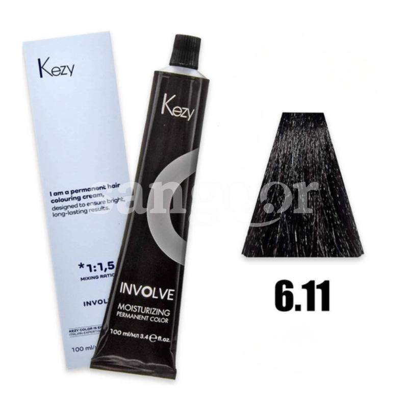 KEZY TEINTURE N6.11 BLOND FONCE CENDRE INTENSE KEZY-TEINTURE-N6.11-BLOND-FONCE-CENDRE-INTENSE.png.prix tunisie