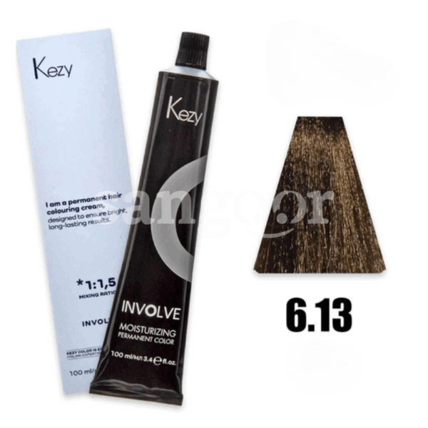 KEZY-TEINTURE-N6.13-MOKA.png .prix tunisie