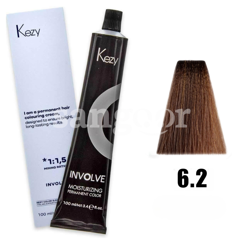 KEZY TEINTURE N6.2 BLOND FONCE BEIGE KEZY-TEINTURE-N6.2-BLOND-FONCE-BEIGE.png.prix tunisie