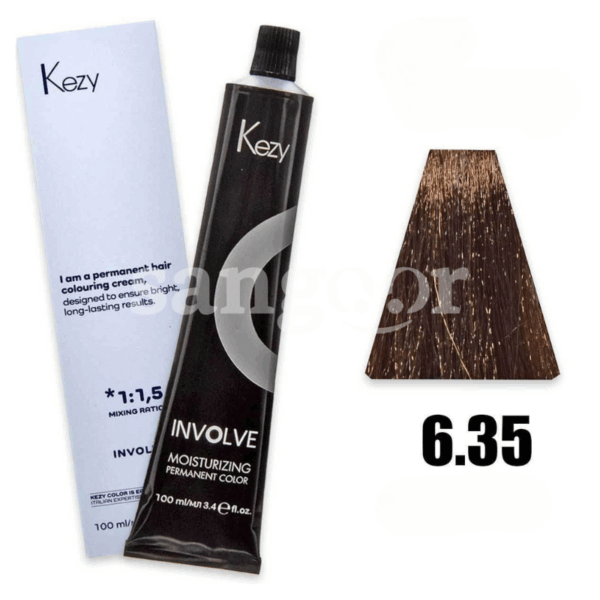 KEZY-TEINTURE-N6.35-BLOND-CACAHUETE.png.prix tunisie