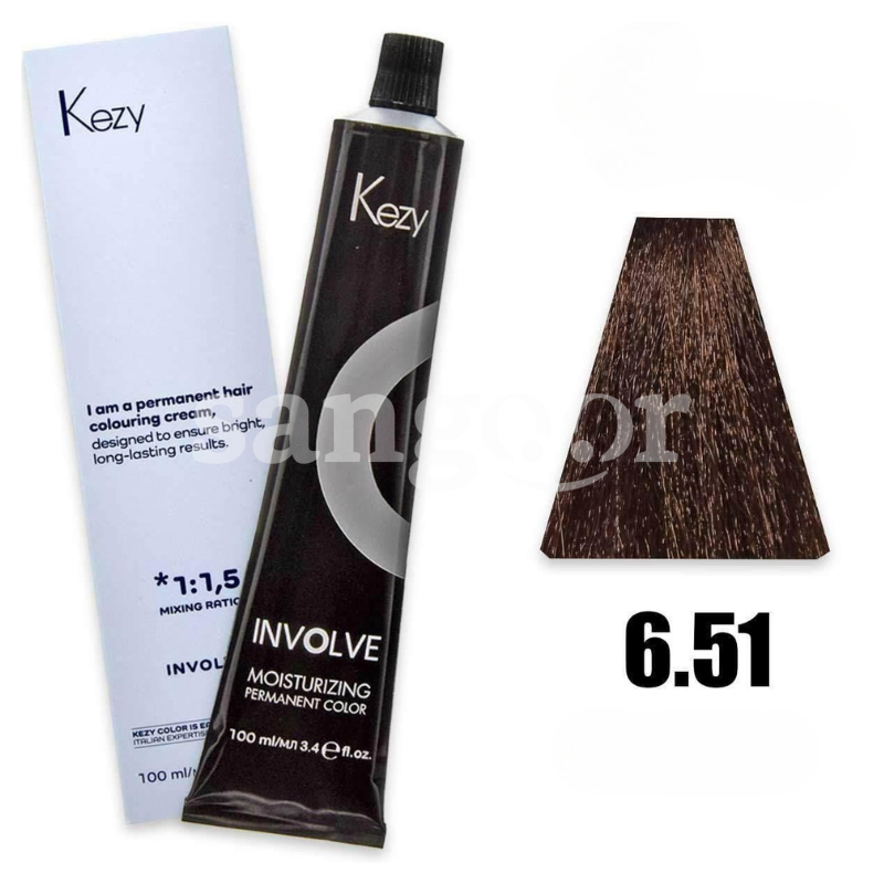 KEZY TEINTURE N6.51 GIANDUIA KEZY-TEINTURE-N6.51-GIANDUIA.png.prix tunisie