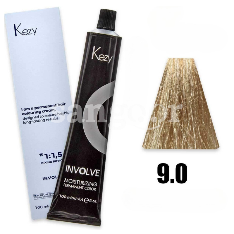 KEZY TEINTURE N9.0 BLOND TRES CLAIR KEZY-TEINTURE-N9.0-BLOND-TRES-CLAIR.png.PrixTunisie