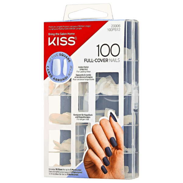 KISS-CAPSULES-100PCS-ACTIVE-SQUARE.png Prix Tunisie