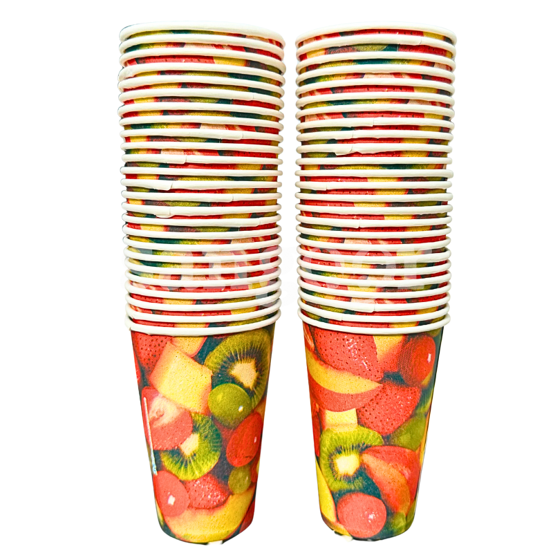 LBP GOBELETS CARTON FRUIT 25CL 50PCS LBP-GOBELETS-CARTON-FRUIT-25CL-50PCS.png.Prix Tunisie