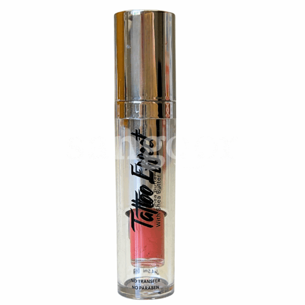 LELLA-GLOSS-TATTOO-EFFECT-N08.png Prix Tunisie