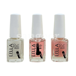 LELLA-KIT-SOINS-DES-ONGLES-3PCS-2.png.Prix Tunisie