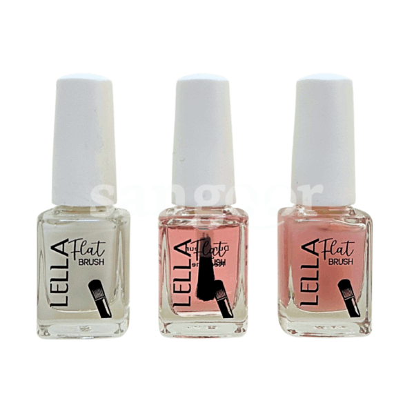 LELLA-KIT-SOINS-DES-ONGLES-3PCS-2.png.Prix Tunisie