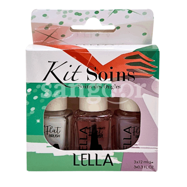 LELLA-KIT-SOINS-DES-ONGLES-3PCS.png.Prix Tunisie