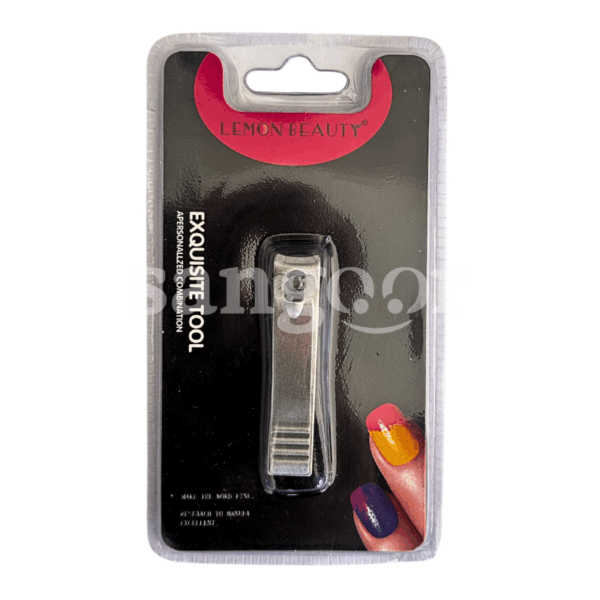 LEMON-BEAUTY-COUPE-A-ONGLES-PM.png Prix Tunisie