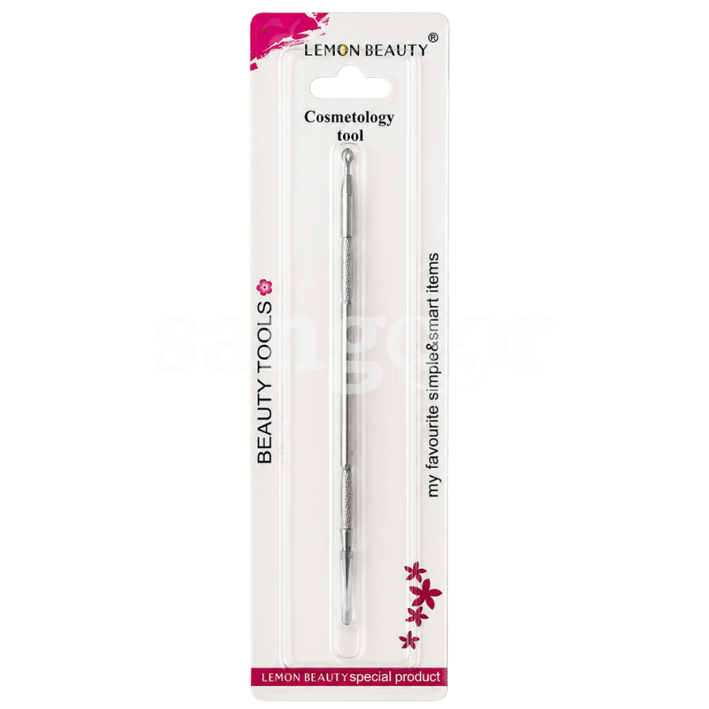 LEMON BEAUTY TIRE COMDEDON POINT NOIR LEMON-BEAUTY-TIRE-COMDEDON-POINT-NOIR.png Prix Tunisie
