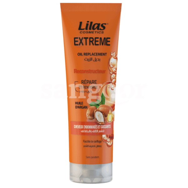 LILAS-OIL-REPLACEMENT-300ML-EXTREME-RECONSTRUCTEUR.png .Prix Tunisie
