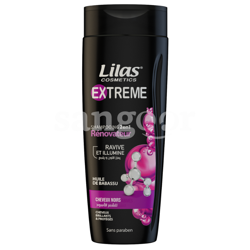 LILAS SHAMPOING 600ML EXTREME CHEVEUX NOIR LILAS-SHAMPOING-600ML-EXTREME-CHEVEUX-NOIR.png Prix Tunisie