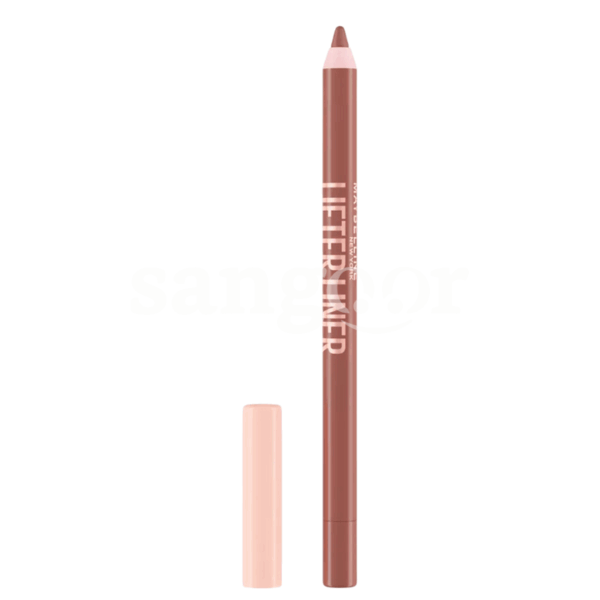 MAYBELLINE-CRAYON-LIFTER-LINER-N05-TRUFFLE.png Prix Tunisie