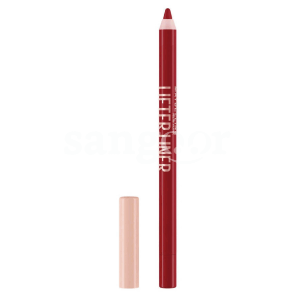 MAYBELLINE-CRAYON-LIFTER-LINER-N10-MAIN-CHARACTER.png Prix Tunisie