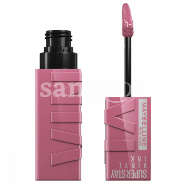 MAYBELLINE-GLOSS-SUPER-STAY-VINYL-INK-N20-COY.png.Prix Tunisie
