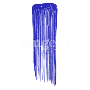 MAYBELLINE-MASCARA-SENSATIONAL-SKY-HIGH-BLEU-2.png .Prix Tunisie