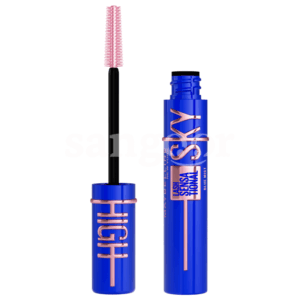 MAYBELLINE-MASCARA-SENSATIONAL-SKY-HIGH-BLEU.png .Prix Tunisie