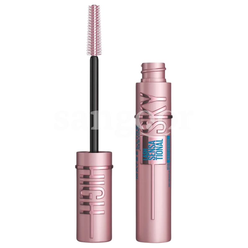 MAYBELLINE MASCARA SENSATIONAL SKY HIGH WATERPROOF MAYBELLINE-MASCARA-SENSATIONAL-SKY-HIGH-WATERPROOF.png .Prix Tunisie