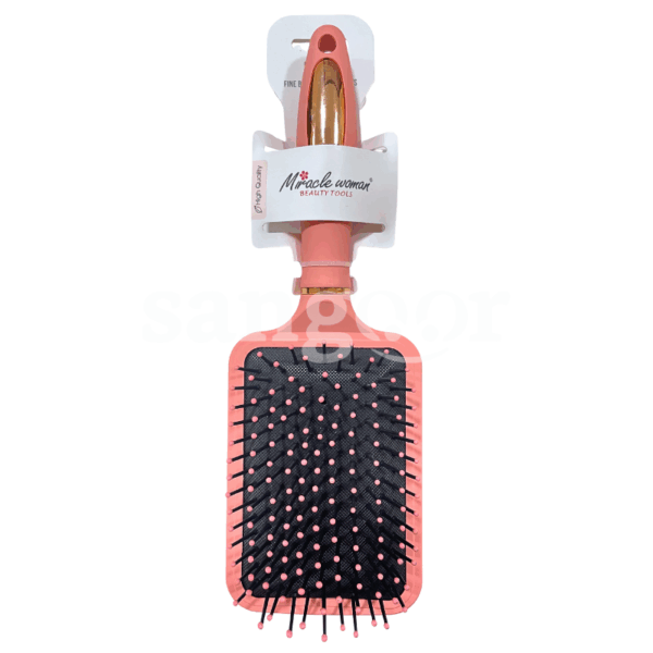 MIRACLE-WOMEN-BROSSE-CHEVEUX-CARRE-SAUMON.png Prix Tunisie