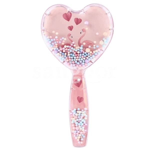 MIRACLE-WOMEN-BROSSE-CHEVEUX-COEUR.png Prix Tunisie