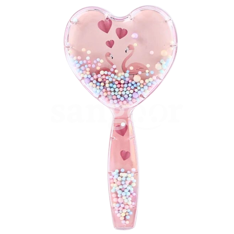 MIRACLE WOMEN BROSSE CHEVEUX COEUR MIRACLE-WOMEN-BROSSE-CHEVEUX-COEUR.png Prix Tunisie