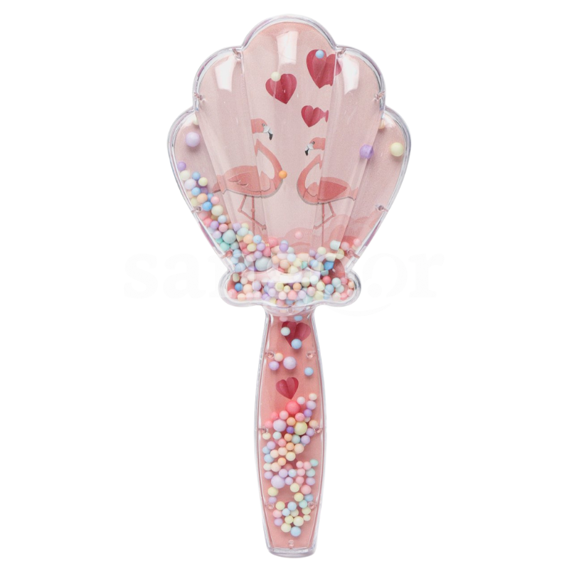 MIRACLE WOMEN BROSSE CHEVEUX COQUILLAGE MIRACLE-WOMEN-BROSSE-CHEVEUX-COQUILLAGE.png Prix Tunisie