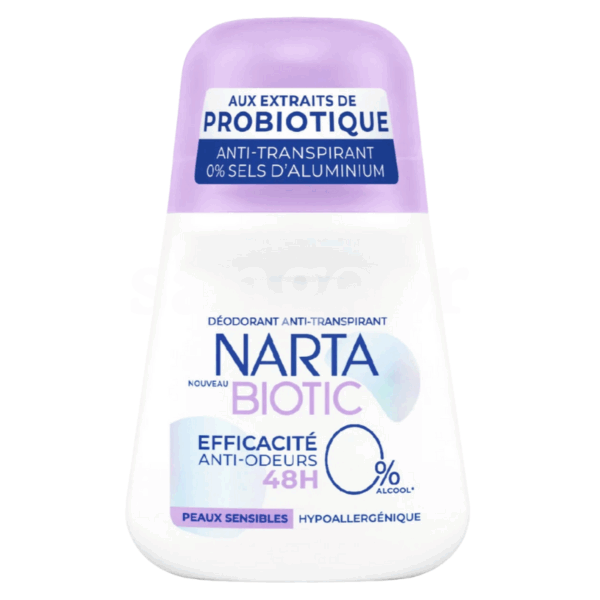 NARTA-ROLL-ON-50ML-BIOTIC.png Prix Tunisie