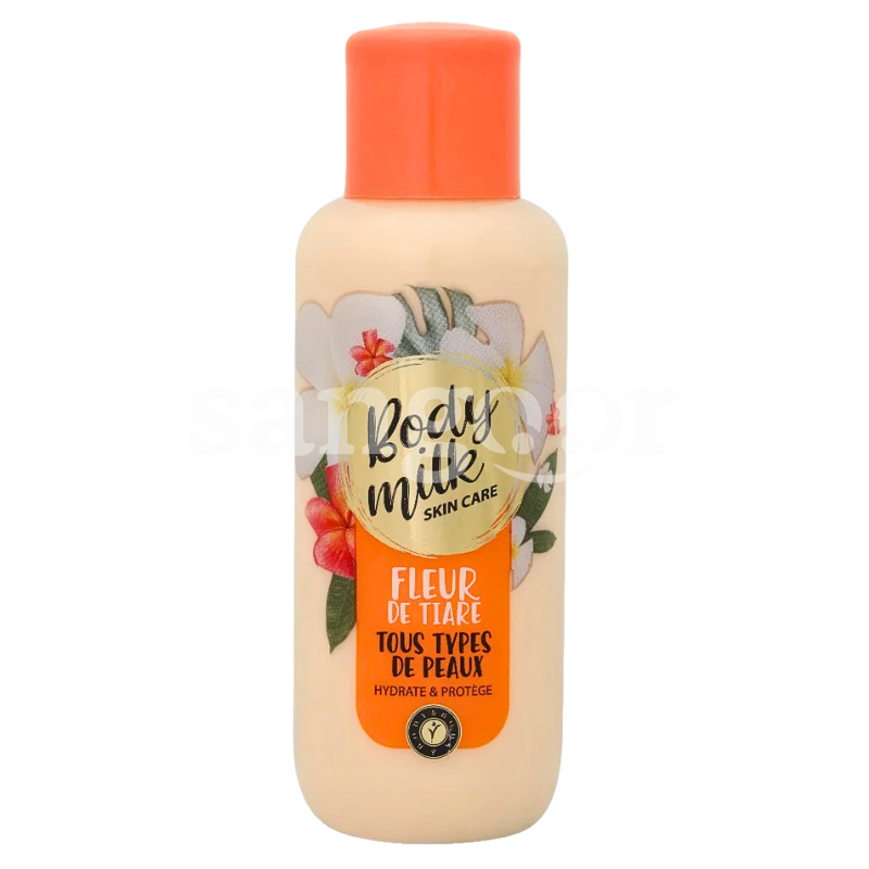 NIHEL BODY MILK SKIN CARE 500ML FLEUR DE TIARE NIHEL-BODY-MILK-SKIN-CARE-500ML-FLEUR-DE-TIARE.png Prix Tunisie